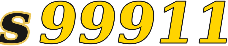 s99911 logo