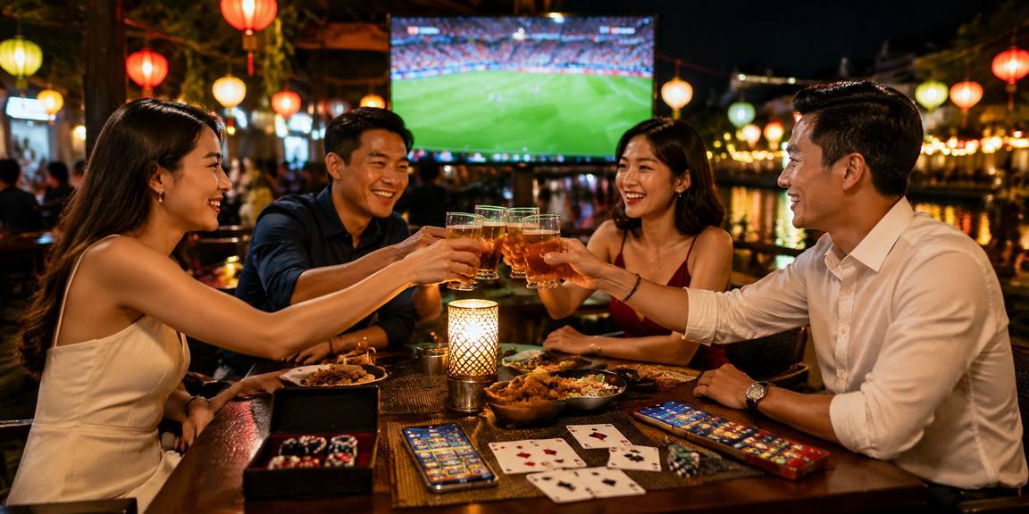 s99911 Quy định sử dụng dịch vụ s99911