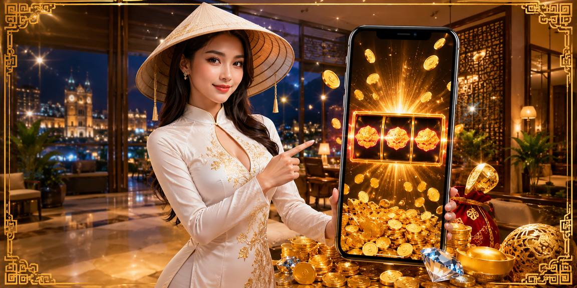 s99911 Dragon Tiger tại s99911 có gì khác biệt