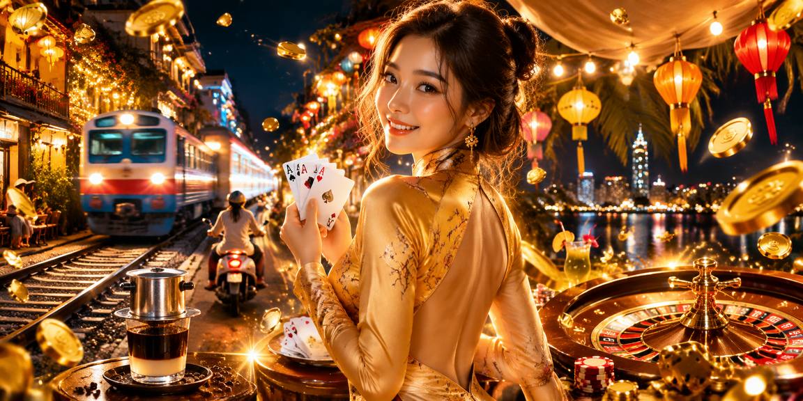 s99911 Cách Ha Long Megaways hoạt động trong sảnh s99911