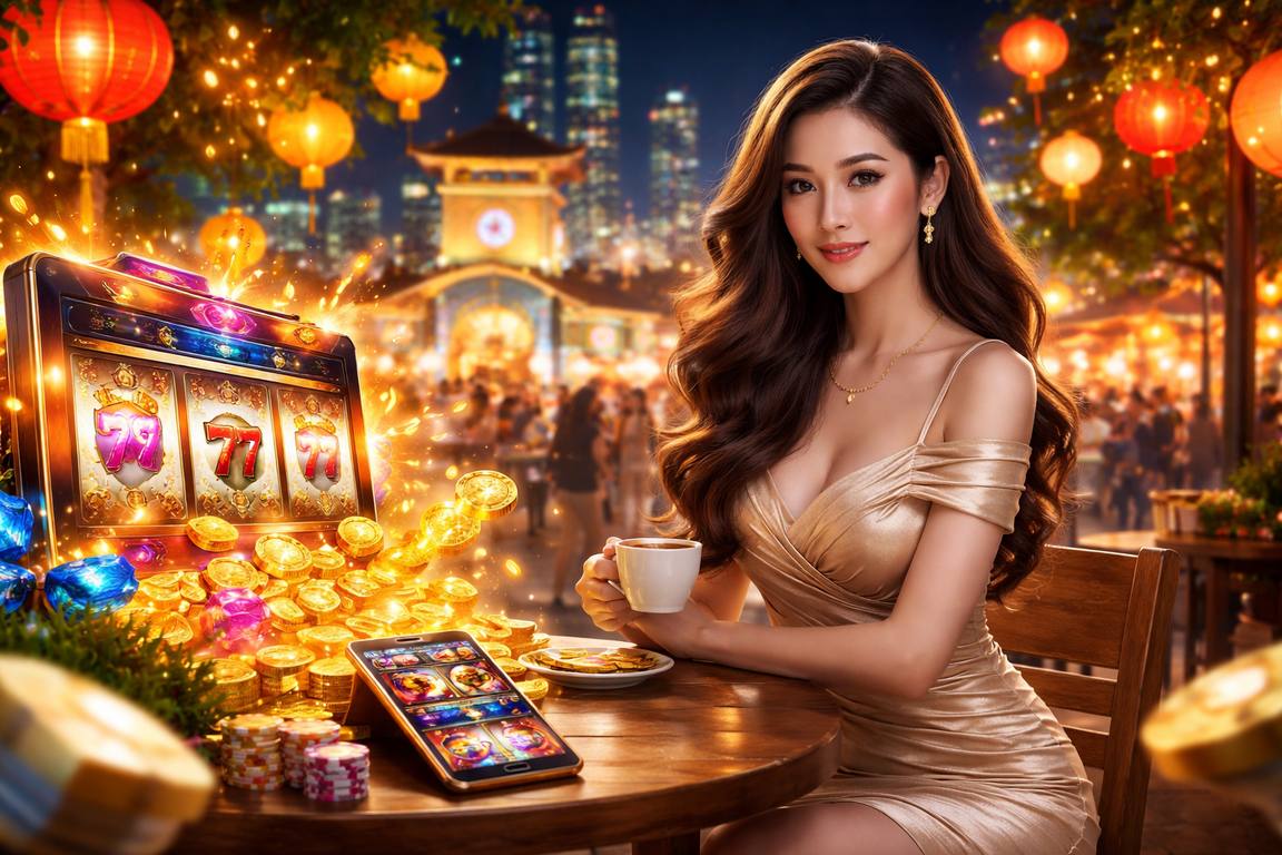 s99911 s99911 — sòng bài trực tuyến xây cho người Việt